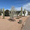 Mobile Home for Sale: 3 Bed 3 Bath 2003 Mobile Home