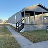 Mobile Home for Sale: 3 Bed 2 Bath 2019 Mobile Home