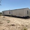 Mobile Home for Sale: TX, EDINBURG - 2013 STEAL 97TruMH14663AH13 single section for sale., Edinburg, TX