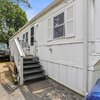 Mobile Home for Sale: Mobile Pre 1976 - YORK, PA, York, PA