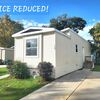 Mobile Home for Sale: 2 Bed 2 Bath 2011 Champion