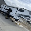 RV for Sale: 2024 MILESTONE 386BH