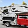 RV for Sale: 2022 MAMMOTH 11 6