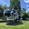 RV for Sale: 2021 VALOR 36V11