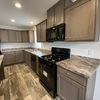 Mobile Home for Rent: 3 Bed 2 Bath 2020 Clayton