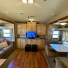 RV for Sale: 2009 SPREE 265RL