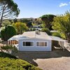 Mobile Home for Sale: Manufactured Home - Dewey-Humboldt, AZ, Dewey-Humboldt, AZ