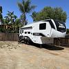 RV for Sale: 2024 EAGLE HT 25RUC