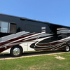 RV for Sale: 2018 ENDEAVOR XE 38K