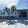 Mobile Home for Sale: 2 Bed 2 Bath 1993 Sunc