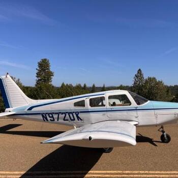 Thumbnail of aircraft