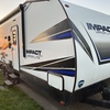 RV for Sale: 2018 IMPACT VAPOR LITE 29V