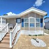 Mobile Home for Sale: Mobile Home, Mobile/Manufactured - Fort Myers, FL, Fort Myers, FL