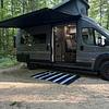 RV for Sale: 2026 PIXEL P 2.0M