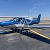 Aircraft for Sale: 2017 Cirrus SR22T-G6