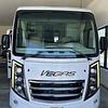 RV for Sale: 2023 VEGAS 24 1
