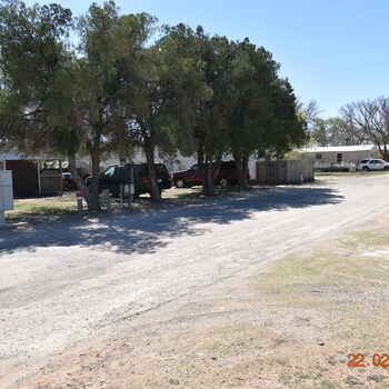 Thumbnail of mobile home park