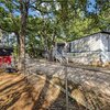 Mobile Home for Sale: Manufactured Home - Bryan, TX, Bryan, TX