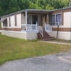 Photo of Mobile Home Park