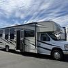 RV for Sale: 2017 LEPRECHAUN 317SA