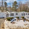 Mobile Home for Sale: Mobile Home - Laconia, NH, Laconia, NH