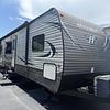 RV for Sale: 2018 HIDEOUT 28RKS