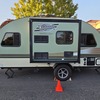 RV for Sale: 2015 R-POD 178