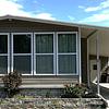 Mobile Home for Sale: 2 Bed 2 Bath 1978 Celt