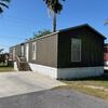 Mobile Home for Sale: 3 Bed 2 Bath 2019 Mobile Home
