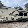 RV for Sale: 2018 NORTH POINT 375BHFS