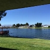 Photo of Mobile Home Park
