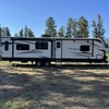 RV for Sale: 2018 Outback 328RL