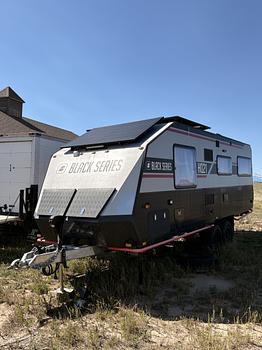 Thumbnail of RV