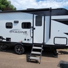 RV for Sale: 2023 Imagine Aim
