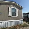 Mobile Home for Sale: 2 Bed 2 Bath 2023 Mobile Home