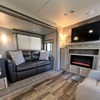 RV for Sale: 2021 CATALINA LEGACY EDITION 303RKDS
