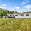 Mobile Home for Sale: Mobile Home, Ranch - Saco, ME, Saco, ME