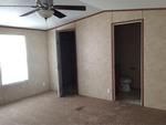 Photo of Mobile Home Lot