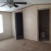 Photo of Mobile Home Lot