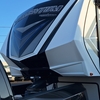 RV for Sale: 2018 MOMENTUM M-CLASS 351M