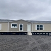Mobile Home for Sale: IL, SIMS - 2016 THE BREEZ multi section for sale., Sims, IL