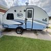 RV for Sale: 2018 R-POD 172
