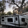 RV for Sale: 2018 PASSPORT ULTRA-LITE ELITE