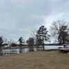 Mobile Home for Sale: Manufactured Home - Summerton, SC, Summerton, SC