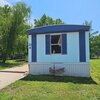 Mobile Home for Sale: Mobile Home, Mobile/Manufactured - Wichita, KS, Wichita, KS