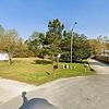 Mobile Home for Sale: 3 Bed 2 Bath 2000 Mobile Home