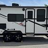 RV for Sale: 2024 MICRO MINNIE 2108FBS