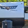 RV for Sale: 2024 WILDWOOD X-LITE 263BHXL