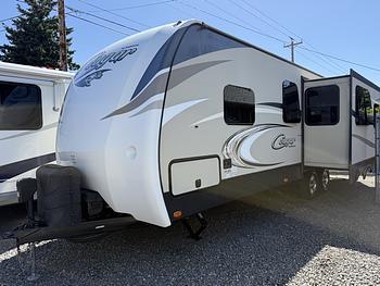 Thumbnail of RV