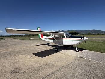 Thumbnail of aircraft